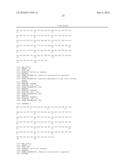 ENGINEERED ANTI-IL-13 ANTIBODIES, COMPOSITIONS, METHODS AND USES diagram and image