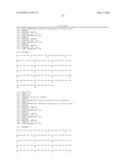 ENGINEERED ANTI-IL-13 ANTIBODIES, COMPOSITIONS, METHODS AND USES diagram and image