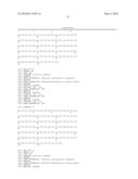 ENGINEERED ANTI-IL-13 ANTIBODIES, COMPOSITIONS, METHODS AND USES diagram and image