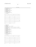 ENGINEERED ANTI-IL-13 ANTIBODIES, COMPOSITIONS, METHODS AND USES diagram and image