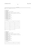 ENGINEERED ANTI-IL-13 ANTIBODIES, COMPOSITIONS, METHODS AND USES diagram and image