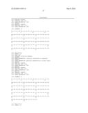 ENGINEERED ANTI-IL-13 ANTIBODIES, COMPOSITIONS, METHODS AND USES diagram and image