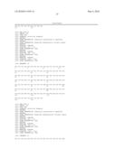 ENGINEERED ANTI-IL-13 ANTIBODIES, COMPOSITIONS, METHODS AND USES diagram and image