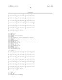 ENGINEERED ANTI-IL-13 ANTIBODIES, COMPOSITIONS, METHODS AND USES diagram and image