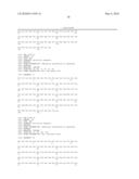 ENGINEERED ANTI-IL-13 ANTIBODIES, COMPOSITIONS, METHODS AND USES diagram and image