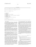 ENGINEERED ANTI-IL-13 ANTIBODIES, COMPOSITIONS, METHODS AND USES diagram and image