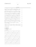 COMPOSITIONS AND METHODS FOR DIAGNOSING OR TREATING PSORIASIS diagram and image