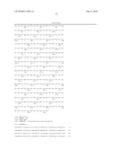 Determining and Reducing Immunoresistance to a Botulinum Toxin Therapy Using Botulinum Toxin B Peptides diagram and image