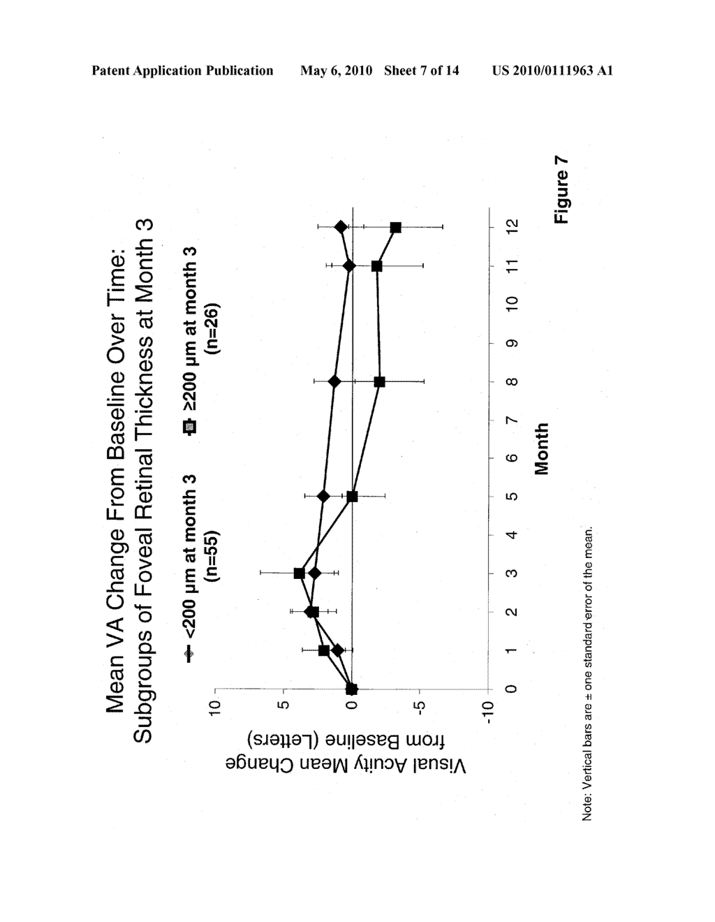 METHOD FOR TREATING AGE-RELATED MACULAR DEGENERATION - diagram, schematic, and image 08