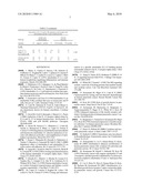 IL-4 RECEPTOR AND IL-13 AS PROGNOSTIC MARKERS FOR COLON AND PANCREAS TUMORS diagram and image