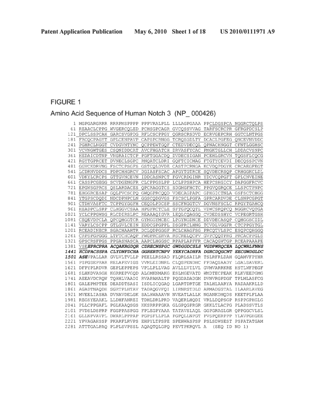 ANTI-NOTCH3 AGONIST ANTIBODIES AND THEIR USE IN THE TREATMENT OF NOTCH3-RELATED DISEASES - diagram, schematic, and image 02