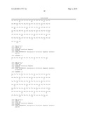 Methods and compositions for treatment of myotonic dystrophy diagram and image