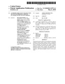 ANTIBODIES DIRECTED TO THE DELETION MUTANTS OF EPIDERMAL GROWTH FACTOR RECEPTOR AND USES THEREOF diagram and image