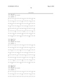 ANTIBODIES DIRECTED TO THE DELETION MUTANTS OF EPIDERMAL GROWTH FACTOR RECEPTOR AND USES THEREOF diagram and image