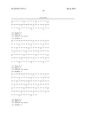 ANTIBODIES DIRECTED TO THE DELETION MUTANTS OF EPIDERMAL GROWTH FACTOR RECEPTOR AND USES THEREOF diagram and image