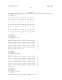 ANTIBODIES DIRECTED TO THE DELETION MUTANTS OF EPIDERMAL GROWTH FACTOR RECEPTOR AND USES THEREOF diagram and image