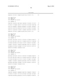 ANTIBODIES DIRECTED TO THE DELETION MUTANTS OF EPIDERMAL GROWTH FACTOR RECEPTOR AND USES THEREOF diagram and image