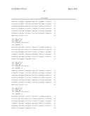 ANTIBODIES DIRECTED TO THE DELETION MUTANTS OF EPIDERMAL GROWTH FACTOR RECEPTOR AND USES THEREOF diagram and image