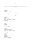 ANTIBODIES DIRECTED TO THE DELETION MUTANTS OF EPIDERMAL GROWTH FACTOR RECEPTOR AND USES THEREOF diagram and image