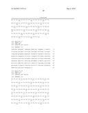 ANTIBODIES DIRECTED TO THE DELETION MUTANTS OF EPIDERMAL GROWTH FACTOR RECEPTOR AND USES THEREOF diagram and image