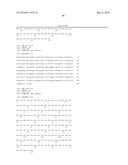 ANTIBODIES DIRECTED TO THE DELETION MUTANTS OF EPIDERMAL GROWTH FACTOR RECEPTOR AND USES THEREOF diagram and image