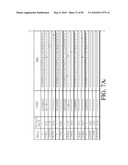 ANTIBODIES DIRECTED TO THE DELETION MUTANTS OF EPIDERMAL GROWTH FACTOR RECEPTOR AND USES THEREOF diagram and image