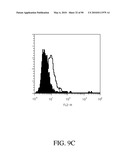 ANTIBODIES DIRECTED TO THE DELETION MUTANTS OF EPIDERMAL GROWTH FACTOR RECEPTOR AND USES THEREOF diagram and image