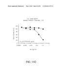 ANTIBODIES DIRECTED TO THE DELETION MUTANTS OF EPIDERMAL GROWTH FACTOR RECEPTOR AND USES THEREOF diagram and image