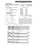 SMALL PEPTIDE FOR ANTI-ANGIOGENESIS AND USE THEREOF diagram and image