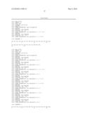 Polypeptide Recognized by Anti HIV-1 GP41 Antibodies Isolated from Highly HIV-1 Exposed, Non Infected Women diagram and image