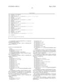 Polypeptide Recognized by Anti HIV-1 GP41 Antibodies Isolated from Highly HIV-1 Exposed, Non Infected Women diagram and image