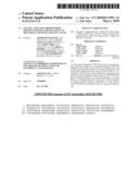 NUCLEIC ACID AND CORRESPONDING PROTEIN ENTITLED 193P1E1B USEFUL IN TREATMENT AND DETECTION OF CANCER diagram and image