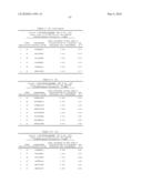 NUCLEIC ACID AND CORRESPONDING PROTEIN ENTITLED 193P1E1B USEFUL IN TREATMENT AND DETECTION OF CANCER diagram and image