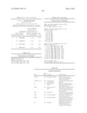 NUCLEIC ACID AND CORRESPONDING PROTEIN ENTITLED 193P1E1B USEFUL IN TREATMENT AND DETECTION OF CANCER diagram and image