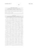 NUCLEIC ACID AND CORRESPONDING PROTEIN ENTITLED 193P1E1B USEFUL IN TREATMENT AND DETECTION OF CANCER diagram and image