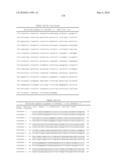 NUCLEIC ACID AND CORRESPONDING PROTEIN ENTITLED 193P1E1B USEFUL IN TREATMENT AND DETECTION OF CANCER diagram and image