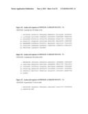 NUCLEIC ACID AND CORRESPONDING PROTEIN ENTITLED 193P1E1B USEFUL IN TREATMENT AND DETECTION OF CANCER diagram and image