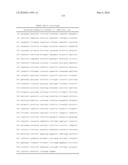 NUCLEIC ACID AND CORRESPONDING PROTEIN ENTITLED 193P1E1B USEFUL IN TREATMENT AND DETECTION OF CANCER diagram and image