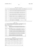 NUCLEIC ACID AND CORRESPONDING PROTEIN ENTITLED 193P1E1B USEFUL IN TREATMENT AND DETECTION OF CANCER diagram and image