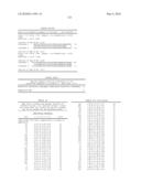 NUCLEIC ACID AND CORRESPONDING PROTEIN ENTITLED 193P1E1B USEFUL IN TREATMENT AND DETECTION OF CANCER diagram and image