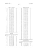 NUCLEIC ACID AND CORRESPONDING PROTEIN ENTITLED 193P1E1B USEFUL IN TREATMENT AND DETECTION OF CANCER diagram and image