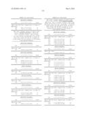 NUCLEIC ACID AND CORRESPONDING PROTEIN ENTITLED 193P1E1B USEFUL IN TREATMENT AND DETECTION OF CANCER diagram and image