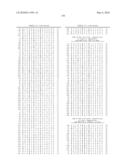 NUCLEIC ACID AND CORRESPONDING PROTEIN ENTITLED 193P1E1B USEFUL IN TREATMENT AND DETECTION OF CANCER diagram and image