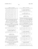 NUCLEIC ACID AND CORRESPONDING PROTEIN ENTITLED 193P1E1B USEFUL IN TREATMENT AND DETECTION OF CANCER diagram and image