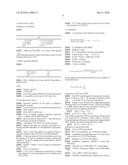 Acellular antibordetella vaccine diagram and image