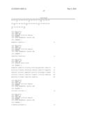 METHODS OF TREATING NEUROLOGICAL CONDITIONS WITH HEMATOPOEITIC GROWTH FACTORS diagram and image