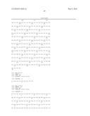 METHODS OF TREATING NEUROLOGICAL CONDITIONS WITH HEMATOPOEITIC GROWTH FACTORS diagram and image