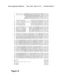 METHODS OF TREATING NEUROLOGICAL CONDITIONS WITH HEMATOPOEITIC GROWTH FACTORS diagram and image