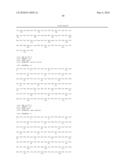 METHODS OF TREATING NEUROLOGICAL CONDITIONS WITH HEMATOPOEITIC GROWTH FACTORS diagram and image