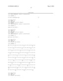 METHODS OF TREATING NEUROLOGICAL CONDITIONS WITH HEMATOPOEITIC GROWTH FACTORS diagram and image